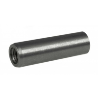 Штифт 14х40 DIN 7978 / ГОСТ 9464-79